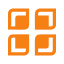 鹿泉信息港