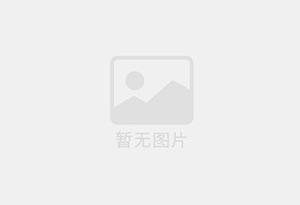 鹿泉国际公寓5楼单间出租（整体出租)